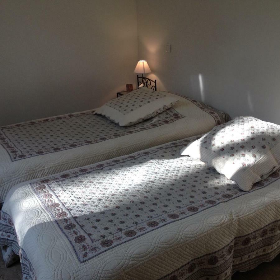 Villa Pretorina Cannes Luaran gambar